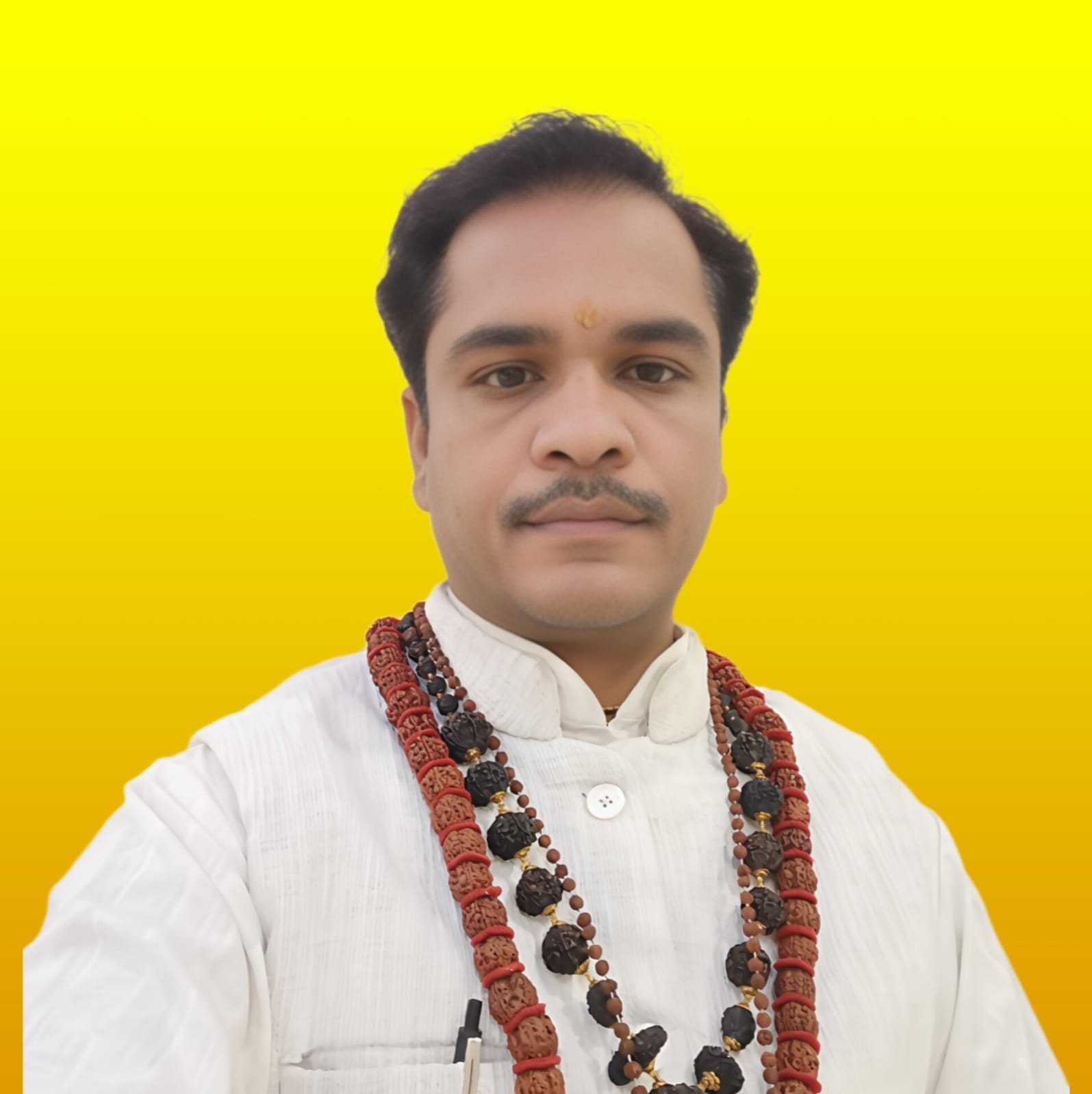 team image
