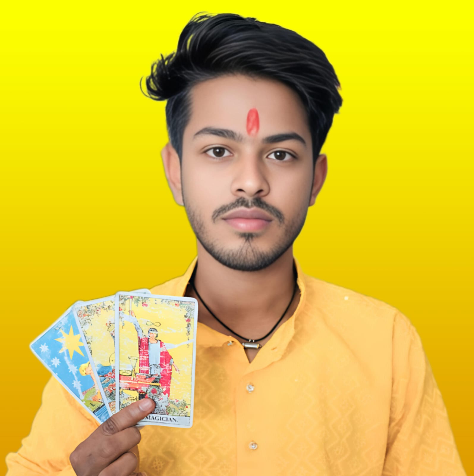 team image