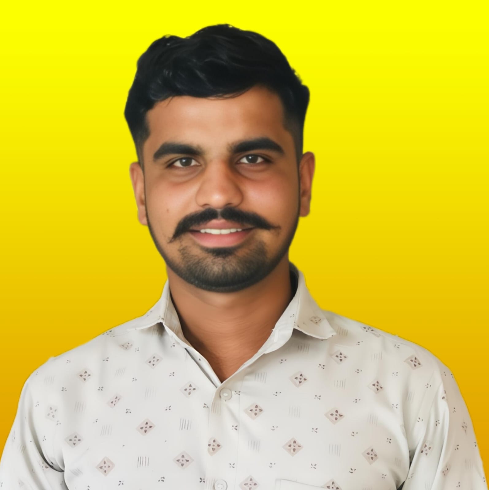 team image