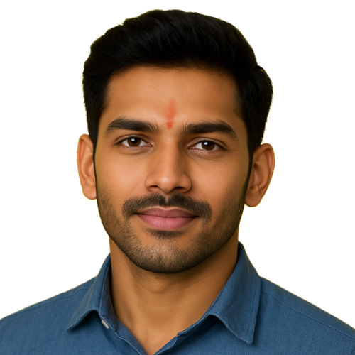 team image
