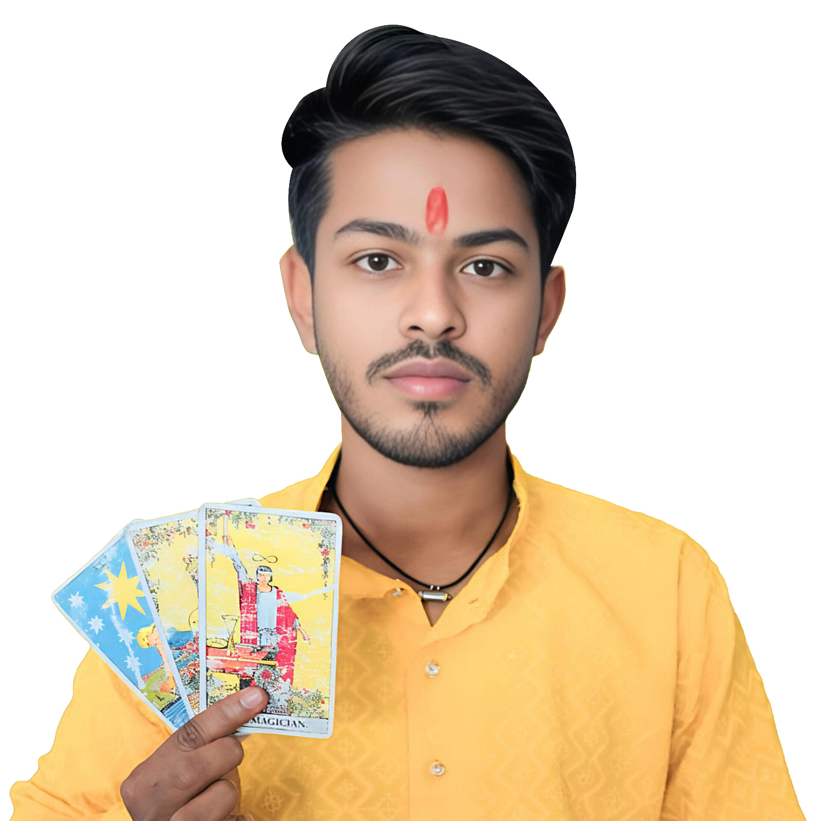 team image
