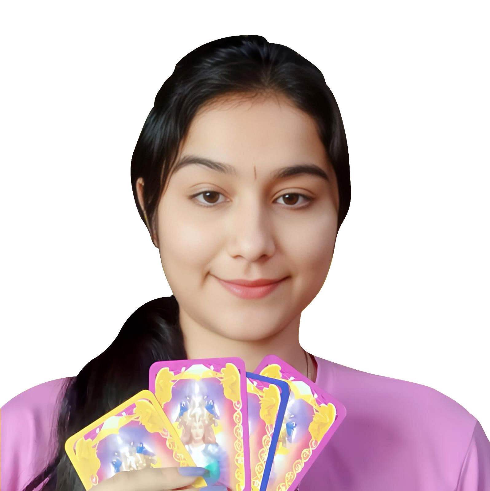 team image