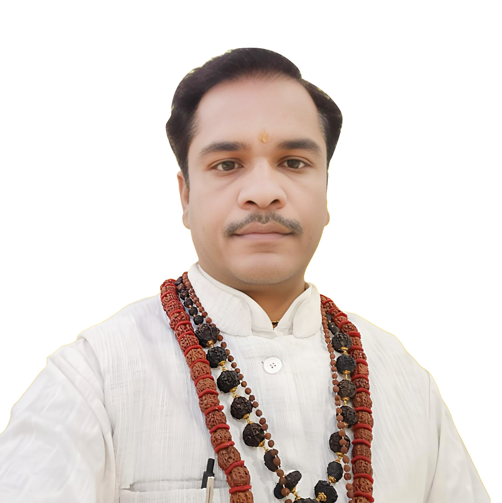 team image
