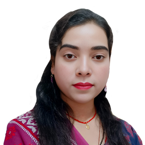 team image