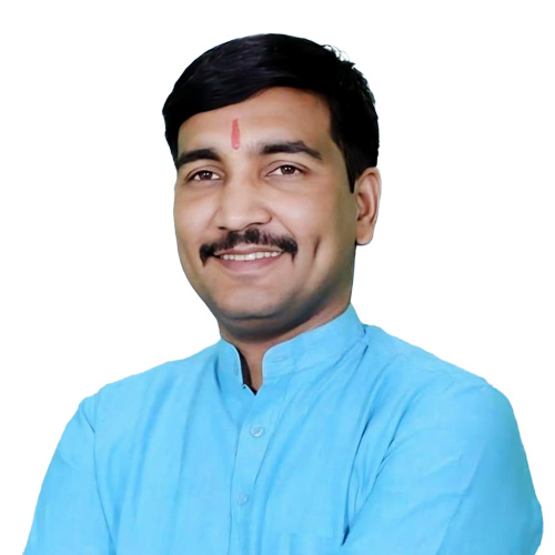 team image
