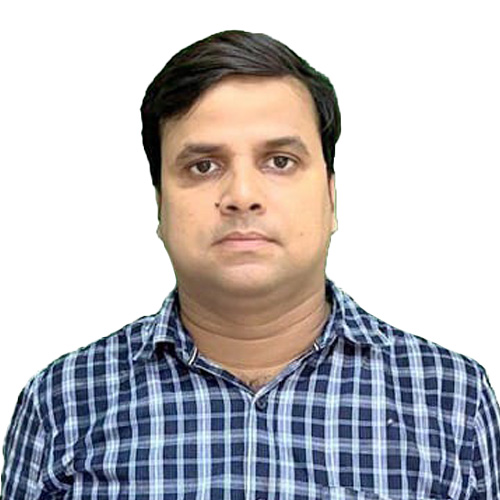 team image