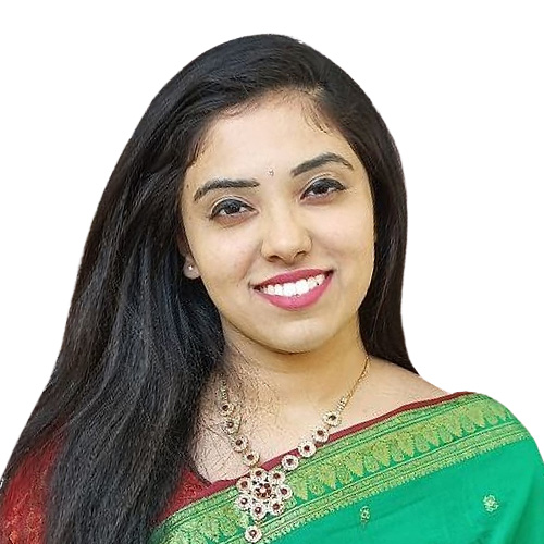 team image