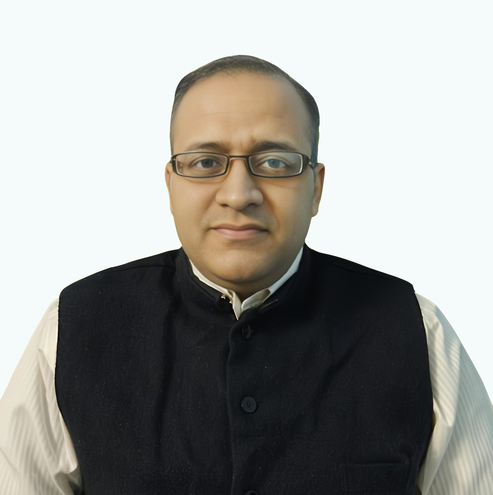 team image