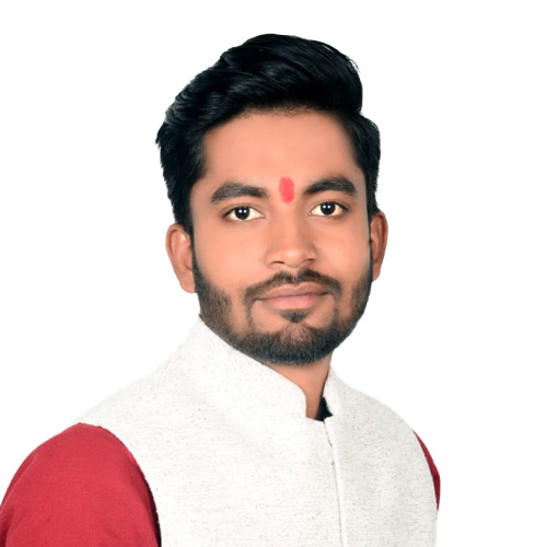 team image